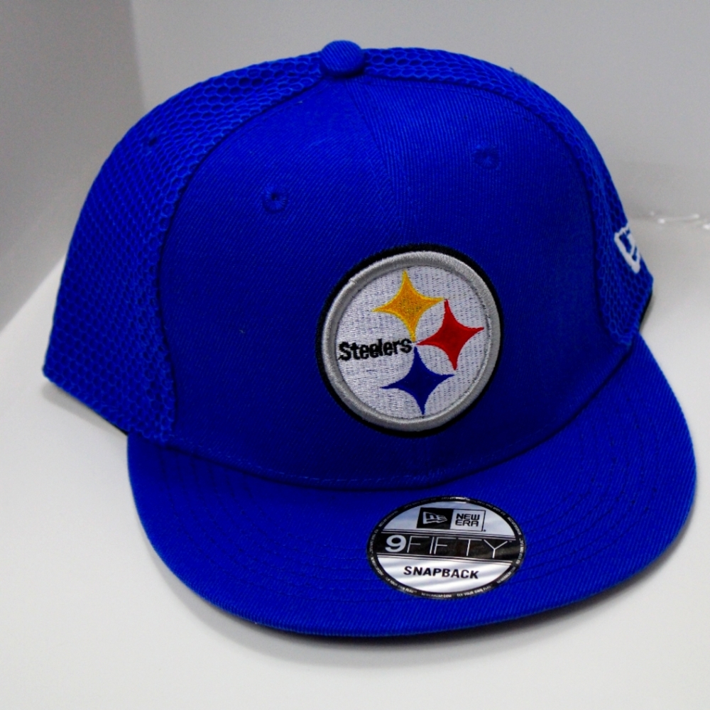 Snapback Fitted Hats NFL NBA MLB